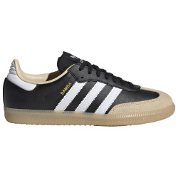 Adidas Samba OG J